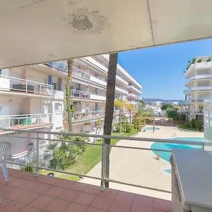 apartamento-vista-canal.catalonia-hotels.com/